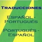 La imagen 17 de la Empresa KVM-TRADUCCION CERTIFICADA Y OFICIAL EN INGLES-FRANCES-PORTUGUES-ALEMAN-ITALIANO Trauducción de Aleman en Lima LAM