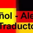 La imagen 18 de la Empresa KVM-TRADUCCION CERTIFICADA Y OFICIAL EN INGLES-FRANCES-PORTUGUES-ALEMAN-ITALIANO Trauducción de Aleman en Lima LAM