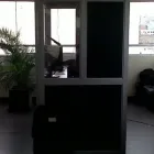 La imagen 20 de la Empresa KVM-TRADUCCION CERTIFICADA Y OFICIAL EN INGLES-FRANCES-PORTUGUES-ALEMAN-ITALIANO Trauducción de Aleman en Lima LAM