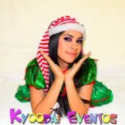 La imagen 1 de la Empresa KYOODAI EVENTOS Servicio de fiestas infantiles en Lima LAM