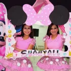 La imagen 3 de la Empresa KYOODAI EVENTOS Servicio de fiestas infantiles en Lima LAM