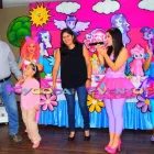 La imagen 6 de la Empresa KYOODAI EVENTOS Servicio de fiestas infantiles en Lima LAM