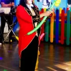 La imagen 7 de la Empresa KYOODAI EVENTOS Servicio de fiestas infantiles en Lima LAM