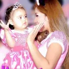La imagen 8 de la Empresa KYOODAI EVENTOS Servicio de fiestas infantiles en Lima LAM