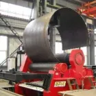 La imagen 2 de la Empresa L & C CALDERAS FABRICACIÓN MANTENIMIENTO Y REPARACIÓN EIRL Distribuidor de calderas en Arequipa ARE