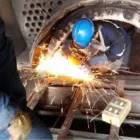 La imagen 3 de la Empresa L & C CALDERAS FABRICACIÓN MANTENIMIENTO Y REPARACIÓN EIRL Distribuidor de calderas en Arequipa ARE