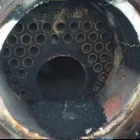 La imagen 5 de la Empresa L & C CALDERAS FABRICACIÓN MANTENIMIENTO Y REPARACIÓN EIRL Distribuidor de calderas en Arequipa ARE