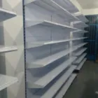 La imagen 2 de la Empresa L&F MULTIFORMAS S.A.C. - ÁNGULOS RANURADOS, ESTRUCTURAS METÁLICAS Fabricante de metal en Metropolitana De Lima Perú