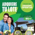 La imagen 1 de la Empresa L Y G DISEÑO Y CONSTRUCCIÓN E.I.R.L Contratista General en Tacna TAC