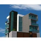 La imagen 2 de la Empresa L Y G DISEÑO Y CONSTRUCCIÓN E.I.R.L Contratista General en Tacna TAC