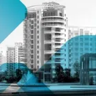 La imagen 5 de la Empresa L Y G DISEÑO Y CONSTRUCCIÓN E.I.R.L Contratista General en Tacna TAC