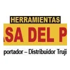 La imagen 3 de la Empresa LA CASA DEL PERNO Ferretería en Perú LAM