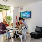 La imagen 2 de la Empresa LA CASITA DE MARIA Hogar de ancianos en Lima LAM
