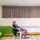 La imagen 3 de la Empresa LA CASITA DE MARIA Hogar de ancianos en Lima LAM