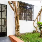 La imagen 4 de la Empresa LA CASITA DE MARIA Hogar de ancianos en Lima LAM