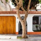 La imagen 6 de la Empresa LA CASITA DE MARIA Hogar de ancianos en Lima LAM