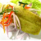 La imagen 2 de la Empresa LA CASITA DEL HUERTO Restaurante Mediterraneo en Lurín LAM