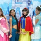 La imagen 3 de la Empresa LA CLINICA CLAUN Show para Nidos en Lima LAM