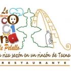 La imagen 1 de la Empresa LA COCINA DE PELAYO Restaurante de comida rápida en Tacna TAC