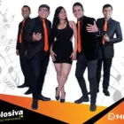 La imagen 1 de la Empresa LA EXPLOSIVA ORQUESTA Orquesta en Metropolitana De Lima Perú