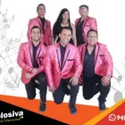 La imagen 2 de la Empresa LA EXPLOSIVA ORQUESTA Orquesta en Metropolitana De Lima Perú