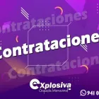 La imagen 4 de la Empresa LA EXPLOSIVA ORQUESTA Orquesta en Metropolitana De Lima Perú
