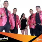 La imagen 5 de la Empresa LA EXPLOSIVA ORQUESTA Orquesta en Metropolitana De Lima Perú