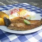 La imagen 1 de la Empresa LA GRANJA 21 Restaurante en Lima LAM