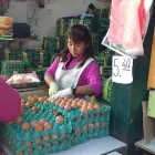 La imagen 2 de la Empresa LA GRANJITA Venta minorista varias en Lima LAM