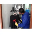 La imagen 1 de la Empresa LA LAVANDERÍA DELIVERY Vestido en Arequipa ARE