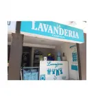 La imagen 2 de la Empresa LA LAVANDERÍA DELIVERY Vestido en Arequipa ARE