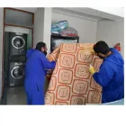 La imagen 3 de la Empresa LA LAVANDERÍA DELIVERY Vestido en Arequipa ARE