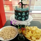 La imagen 1 de la Empresa LA PASTELERÍA DE PEPITO Pasteleria en Arequipa ARE