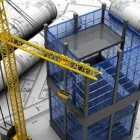 La imagen 1 de la Empresa LA PERLA INGENIERIA Ingeniero en Lima LAM
