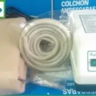 La imagen 1 de la Empresa LABMEDICAL PERU EIRL Sillas De Ruedas en Lima LAM