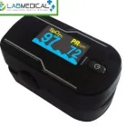 La imagen 3 de la Empresa LABMEDICAL PERU EIRL Sillas De Ruedas en Lima LAM