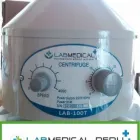 La imagen 4 de la Empresa LABMEDICAL PERU EIRL Sillas De Ruedas en Lima LAM
