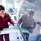 La imagen 2 de la Empresa LABORATORIO CLÍNICO LUCANO Laboratorio de análisis clínicos en Cajamarca CAJ