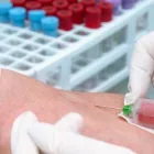 La imagen 8 de la Empresa LABORATORIO DE ANÁLISIS CLÍNICOS Y MICROBIOLÓGICOS SOLIDARIDAD Laboratorio de análisis clínicos en Cajamarca CAJ