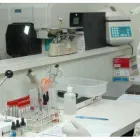 La imagen 2 de la Empresa LABORATORIO DE ANÁLISIS CLÍNICOS Y MICROBIOLÓGICOS SOLIDARIDAD Laboratorio de análisis clínicos en Cajamarca CAJ