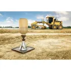 La imagen 1 de la Empresa LABORATORIO DE ANÁLISIS QUIMICOS & SERVICIOS LAQ&S Servicios Agrícolas en Paucarpata ARE