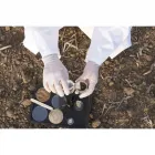 La imagen 4 de la Empresa LABORATORIO DE ANÁLISIS QUIMICOS & SERVICIOS LAQ&S Servicios Agrícolas en Paucarpata ARE