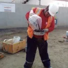 La imagen 1 de la Empresa LABORATORIO DE SUELOS, CONCRETO Y ASFALTO - GEO PERU INGENIEROS CONSULTORES Ingeniero Civil en Lima LAM