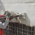 La imagen 3 de la Empresa LABORATORIO DE SUELOS, CONCRETO Y ASFALTO - GEO PERU INGENIEROS CONSULTORES Ingeniero Civil en Lima LAM
