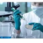 La imagen 1 de la Empresa LABORATORIO INDA S.A.C. Ganadero en La Libertad Perú