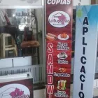 La imagen 2 de la Empresa LADO B - AGENCIA DE PUBLICIDAD Volantes en Arequipa ARE