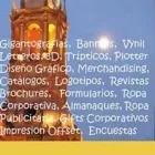 La imagen 5 de la Empresa LADO B - AGENCIA DE PUBLICIDAD Volantes en Arequipa ARE