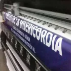 La imagen 7 de la Empresa LADO B - AGENCIA DE PUBLICIDAD Volantes en Arequipa ARE