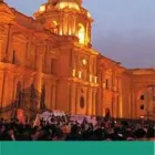 La imagen 8 de la Empresa LADO B - AGENCIA DE PUBLICIDAD Volantes en Arequipa ARE