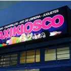 La imagen 9 de la Empresa LADO B - AGENCIA DE PUBLICIDAD Volantes en Arequipa ARE